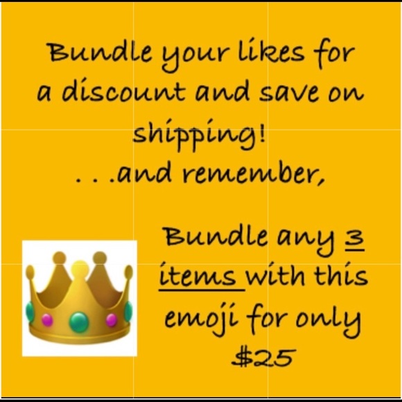 Universal Threads Tank Top Small - Picture 5 of 5